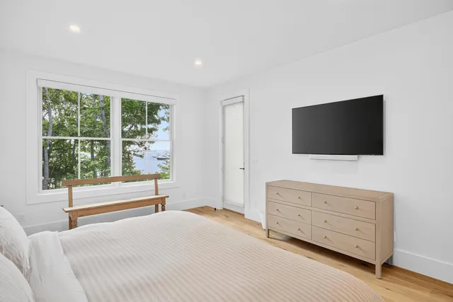 $15,000 | 8 Bridge Street, East Falmouth, MA 02536