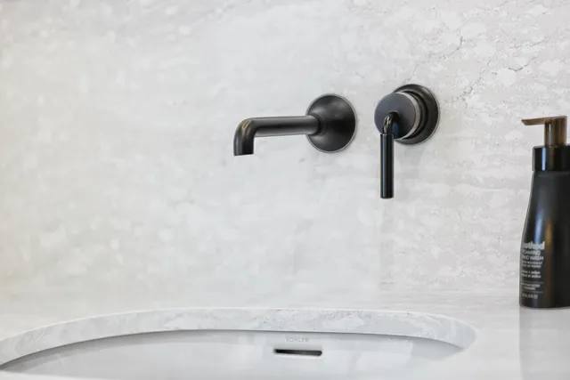 $15,000 | 8 Bridge Street, East Falmouth, MA 02536