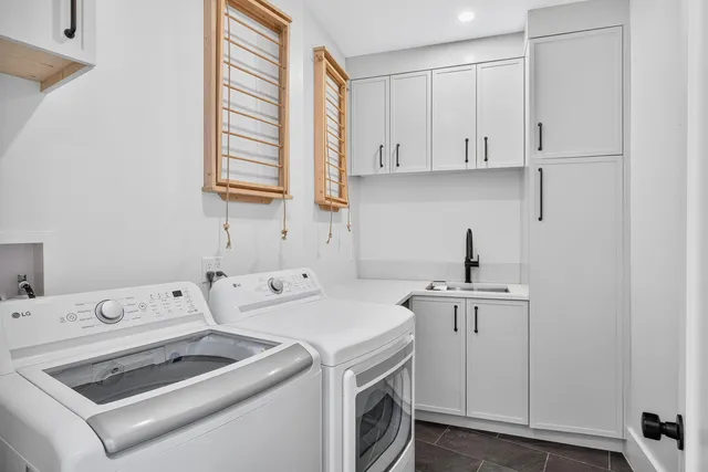 $15,000 | 8 Bridge Street, East Falmouth, MA 02536