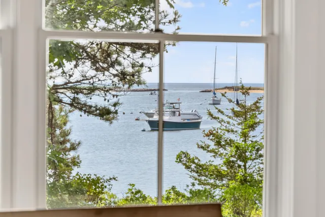 $15,000 | 8 Bridge Street, East Falmouth, MA 02536