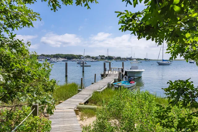 $15,000 | 8 Bridge Street, East Falmouth, MA 02536