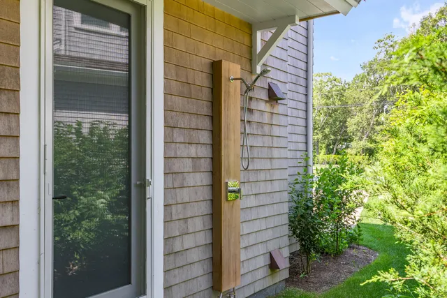 $15,000 | 8 Bridge Street, East Falmouth, MA 02536