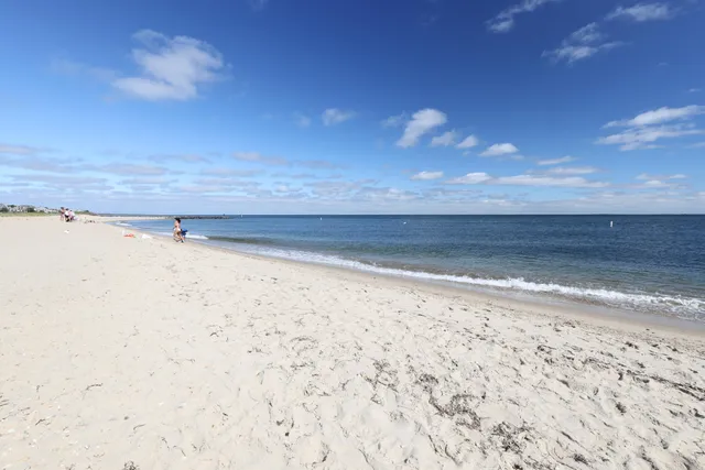 $15,000 | 8 Bridge Street, East Falmouth, MA 02536