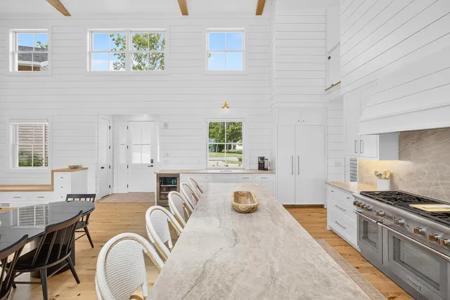 $15,000 | 8 Bridge Street, East Falmouth, MA 02536