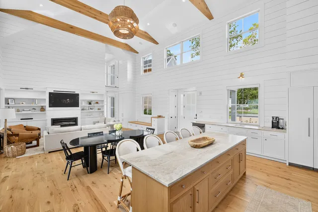 $15,000 | 8 Bridge Street, East Falmouth, MA 02536