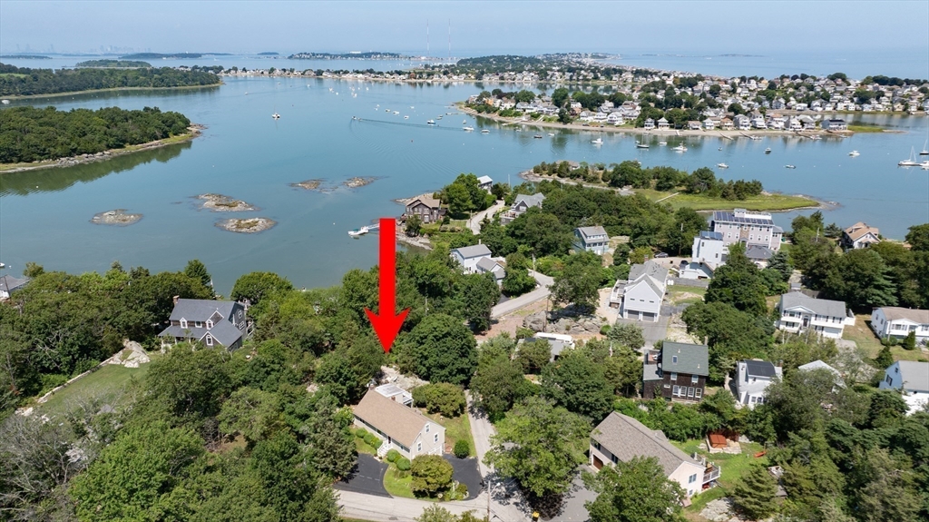 61 Barnstable Road Hull, MA 02045 - Photo 1 of 28 Gallery Image 1