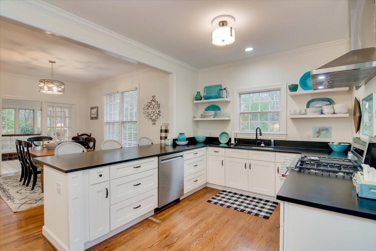 26 Juniper Loop Aiken, SC 29803 - Photo 11 of 30