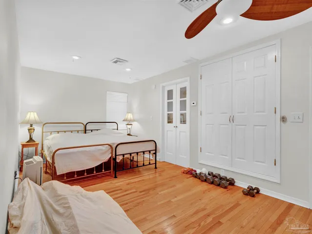 $399,999 | 111 Euclid Road, Pensacola, FL 32503