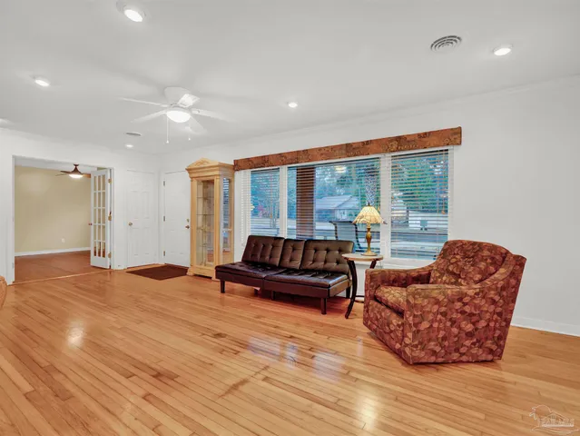 $399,999 | 111 Euclid Road, Pensacola, FL 32503