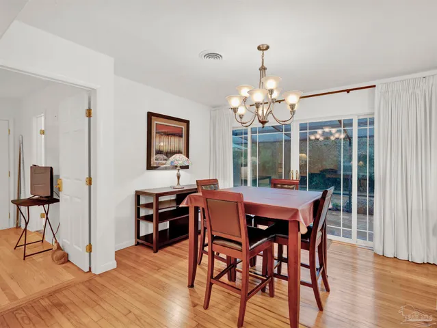 $399,999 | 111 Euclid Road, Pensacola, FL 32503