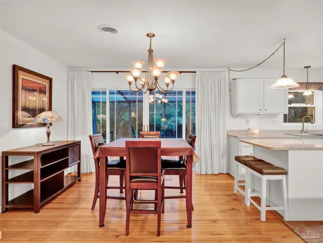 $399,999 | 111 Euclid Road, Pensacola, FL 32503