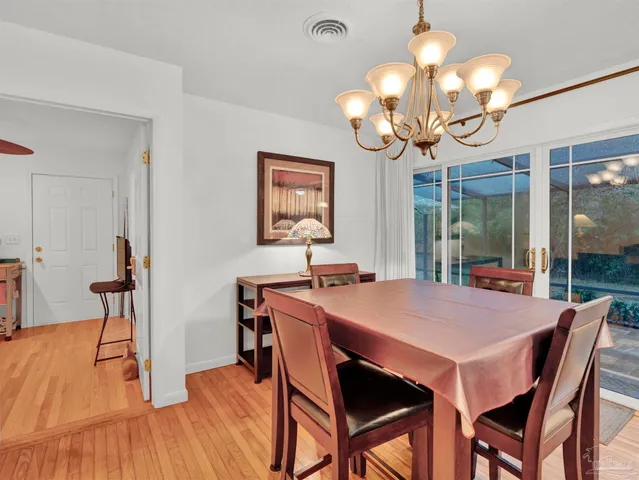 $399,999 | 111 Euclid Road, Pensacola, FL 32503