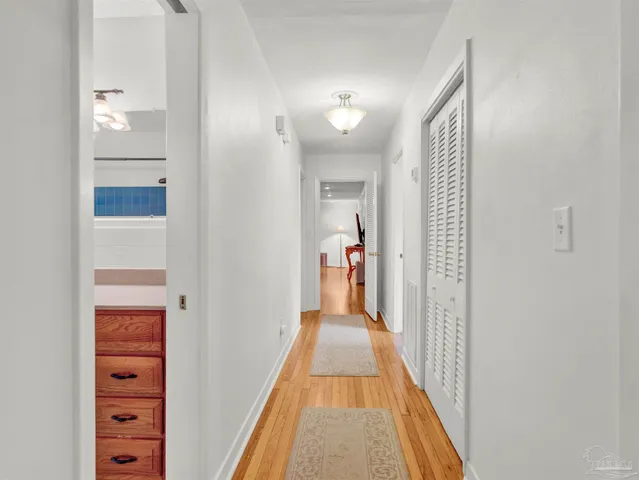 $399,999 | 111 Euclid Road, Pensacola, FL 32503