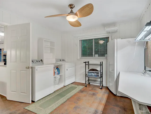 $399,999 | 111 Euclid Road, Pensacola, FL 32503