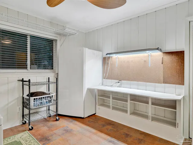 $399,999 | 111 Euclid Road, Pensacola, FL 32503