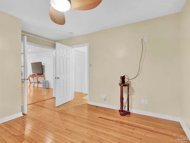 $399,999 | 111 Euclid Road, Pensacola, FL 32503