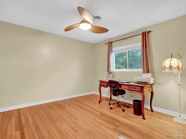 $399,999 | 111 Euclid Road, Pensacola, FL 32503