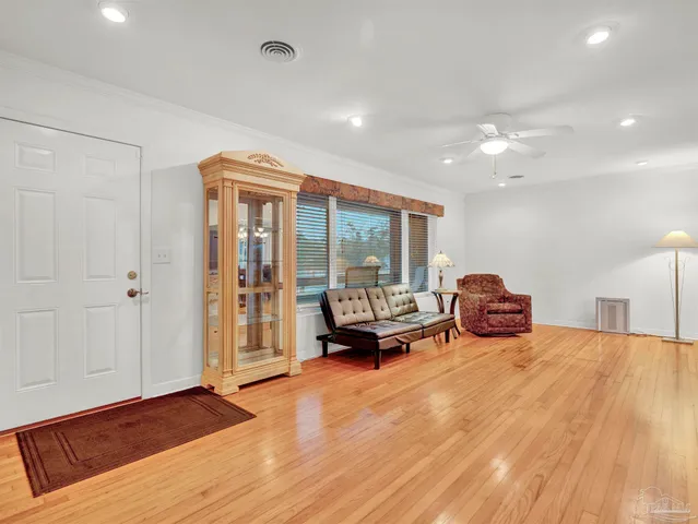 $399,999 | 111 Euclid Road, Pensacola, FL 32503