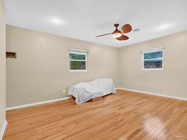 $399,999 | 111 Euclid Road, Pensacola, FL 32503