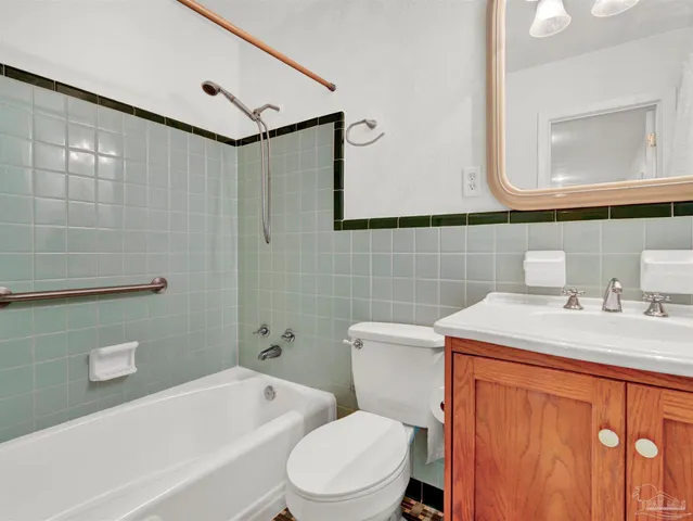 $399,999 | 111 Euclid Road, Pensacola, FL 32503