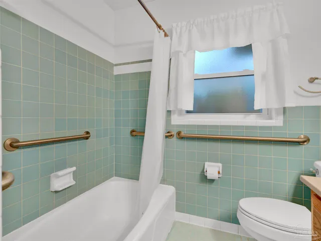 $399,999 | 111 Euclid Road, Pensacola, FL 32503