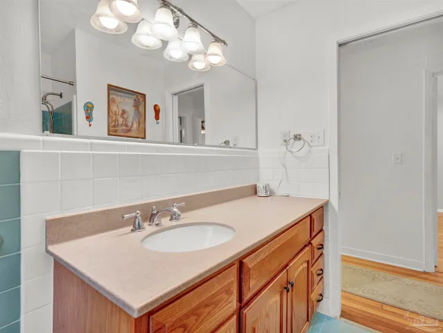 $399,999 | 111 Euclid Road, Pensacola, FL 32503