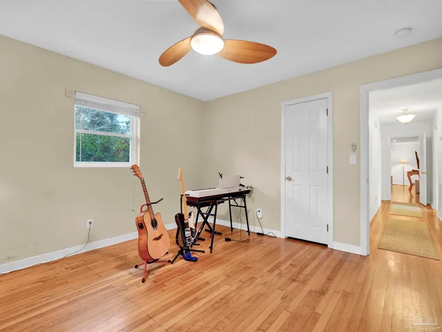 $399,999 | 111 Euclid Road, Pensacola, FL 32503