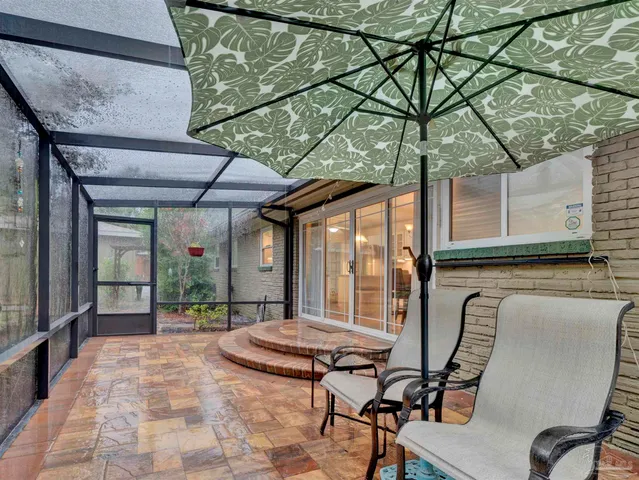 $399,999 | 111 Euclid Road, Pensacola, FL 32503