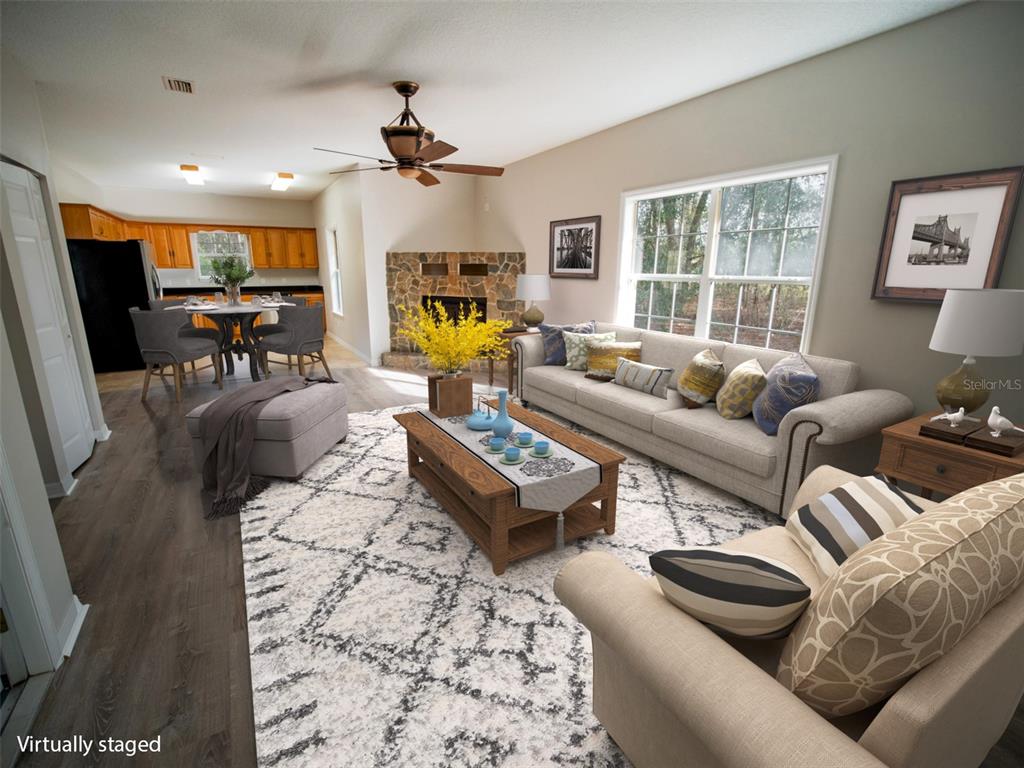 1185 Southwest Minter Road Lake City, FL 32024 - Photo 1 of 1 Gallery Image 1