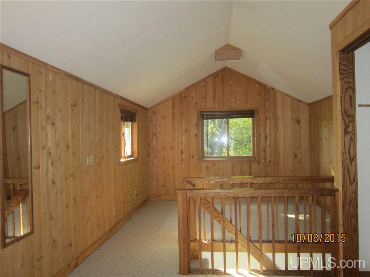 E9807 Miller Road Munising, MI 49862 - Photo 16 of 21