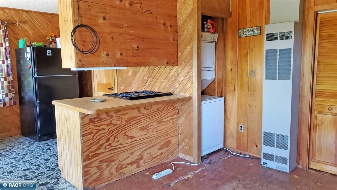 2612 Co Road Orr, MN 55771 - Photo 9 of 24