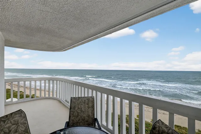 a spacious bathroom with a double vanity sink and a mirror