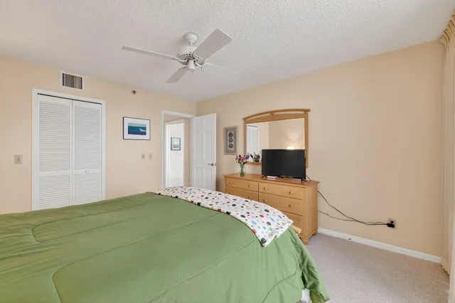 $6,500 | 9960 South Ocean Drive, Unit 801, Jensen Beach, FL 34957