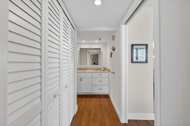 $6,500 | 9960 South Ocean Drive, Unit 801, Jensen Beach, FL 34957