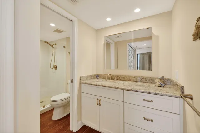 $6,500 | 9960 South Ocean Drive, Unit 801, Jensen Beach, FL 34957