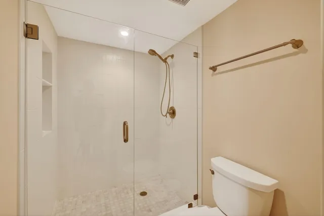 $6,500 | 9960 South Ocean Drive, Unit 801, Jensen Beach, FL 34957