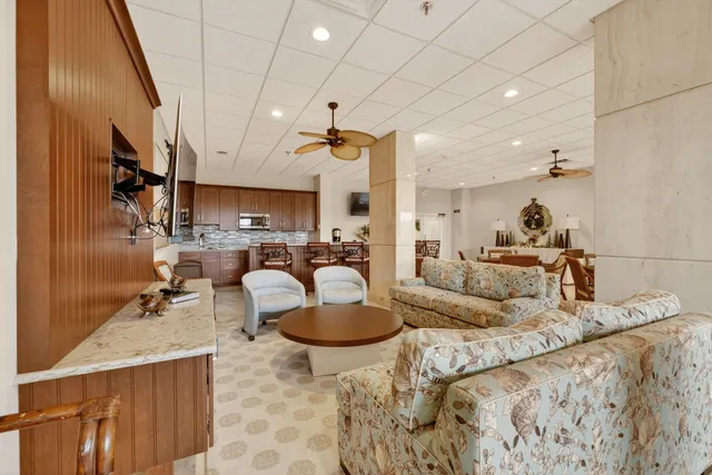 $6,500 | 9960 South Ocean Drive, Unit 801, Jensen Beach, FL 34957