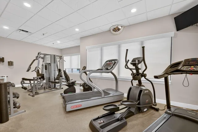 $6,500 | 9960 South Ocean Drive, Unit 801, Jensen Beach, FL 34957