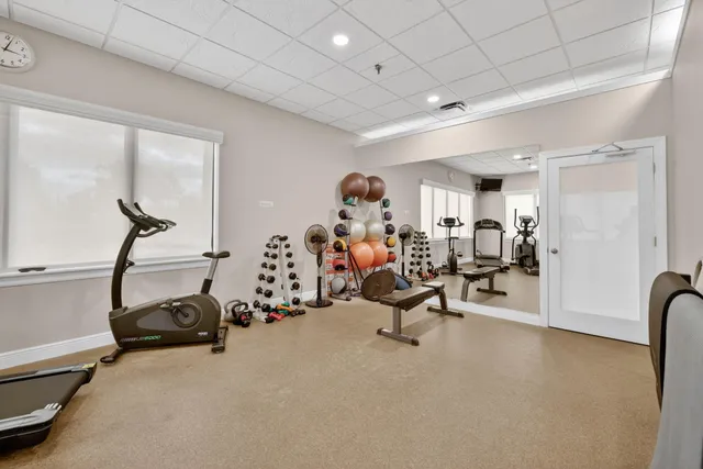 $6,500 | 9960 South Ocean Drive, Unit 801, Jensen Beach, FL 34957