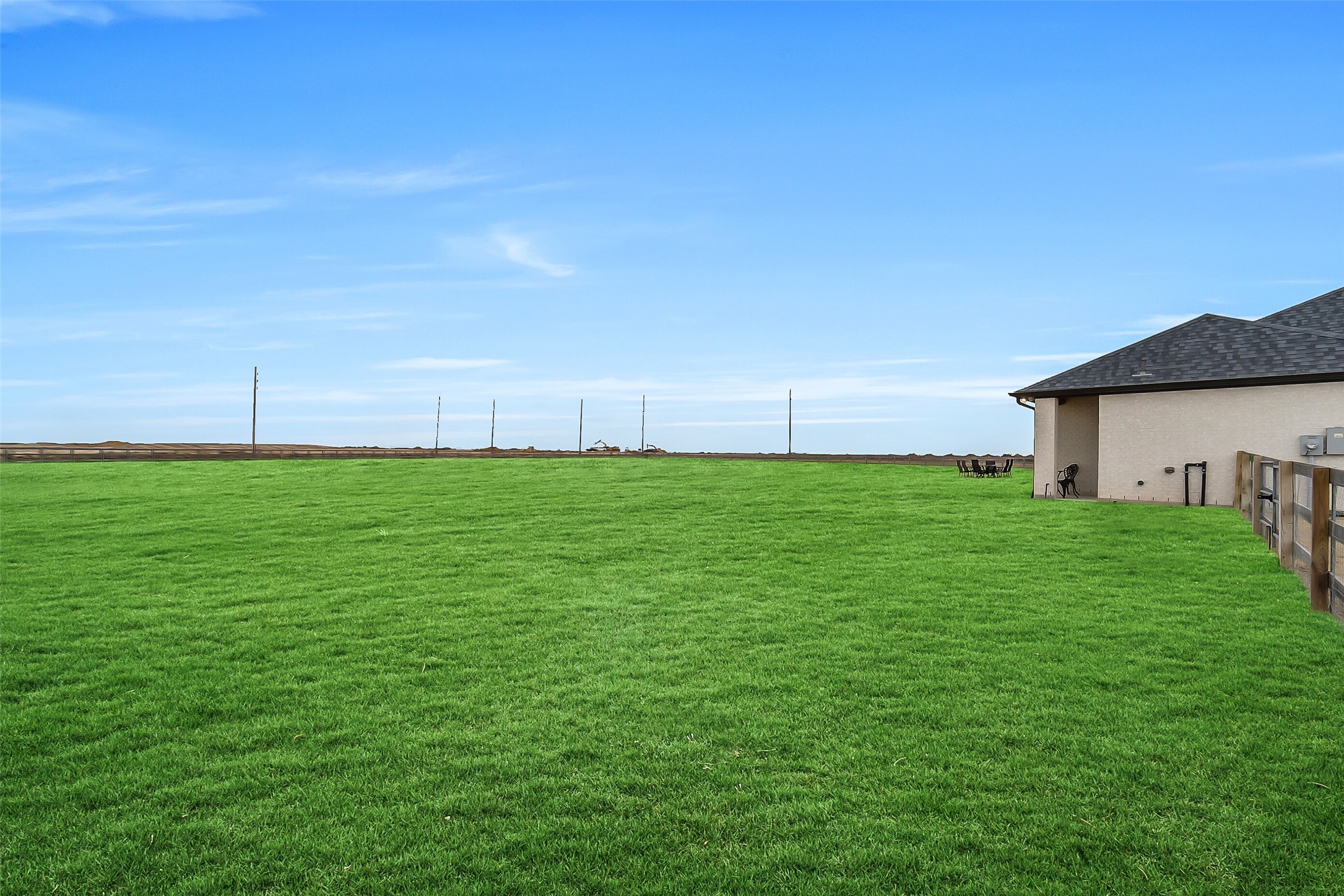 1005 Falcon Cove Waller, TX 77484 - Photo 40 of 48