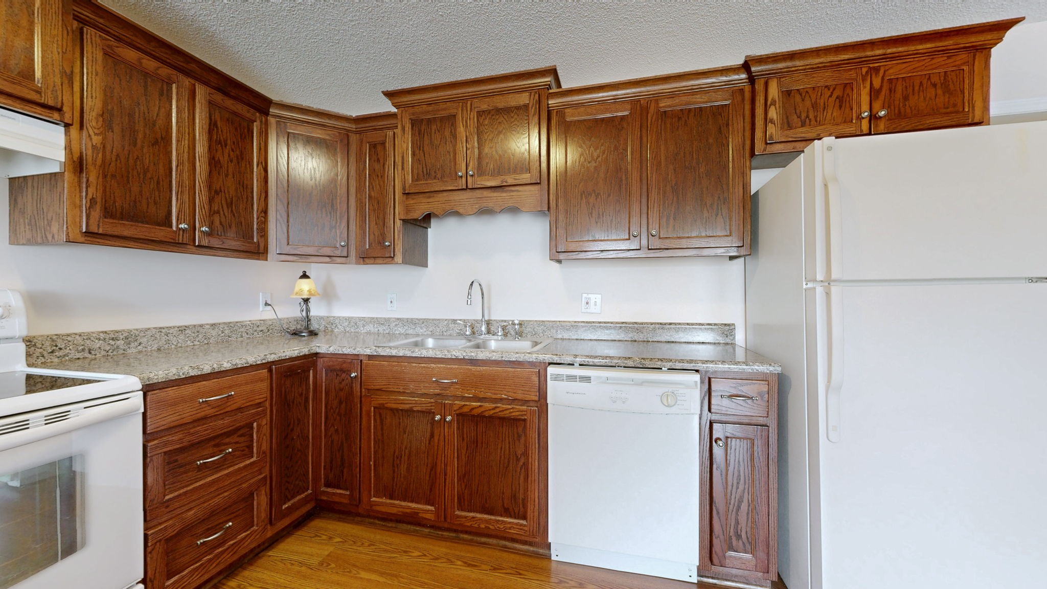 100 Waggoner Street Decherd, TN 37324 - Photo 8 of 33