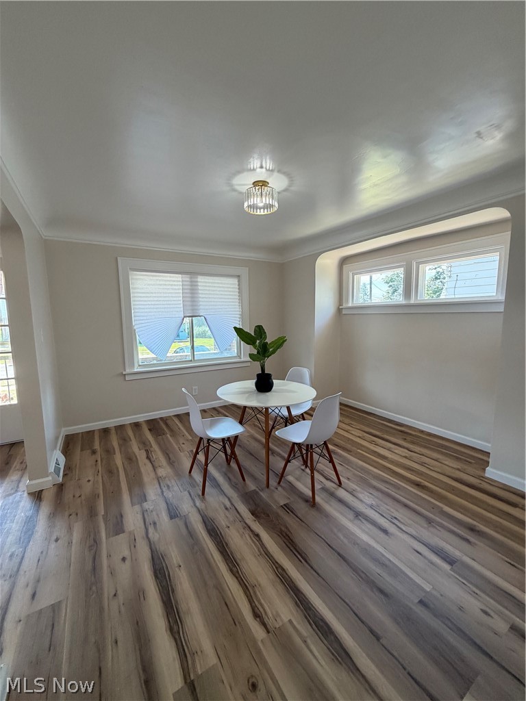 18229 Neff Road Cleveland, OH 44119 - Photo 13 of 46