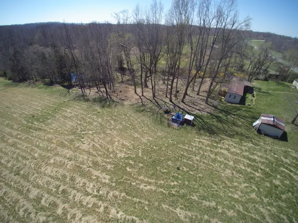 $212,900 | 10974 Galen Road, Lafayette, TN 37083
