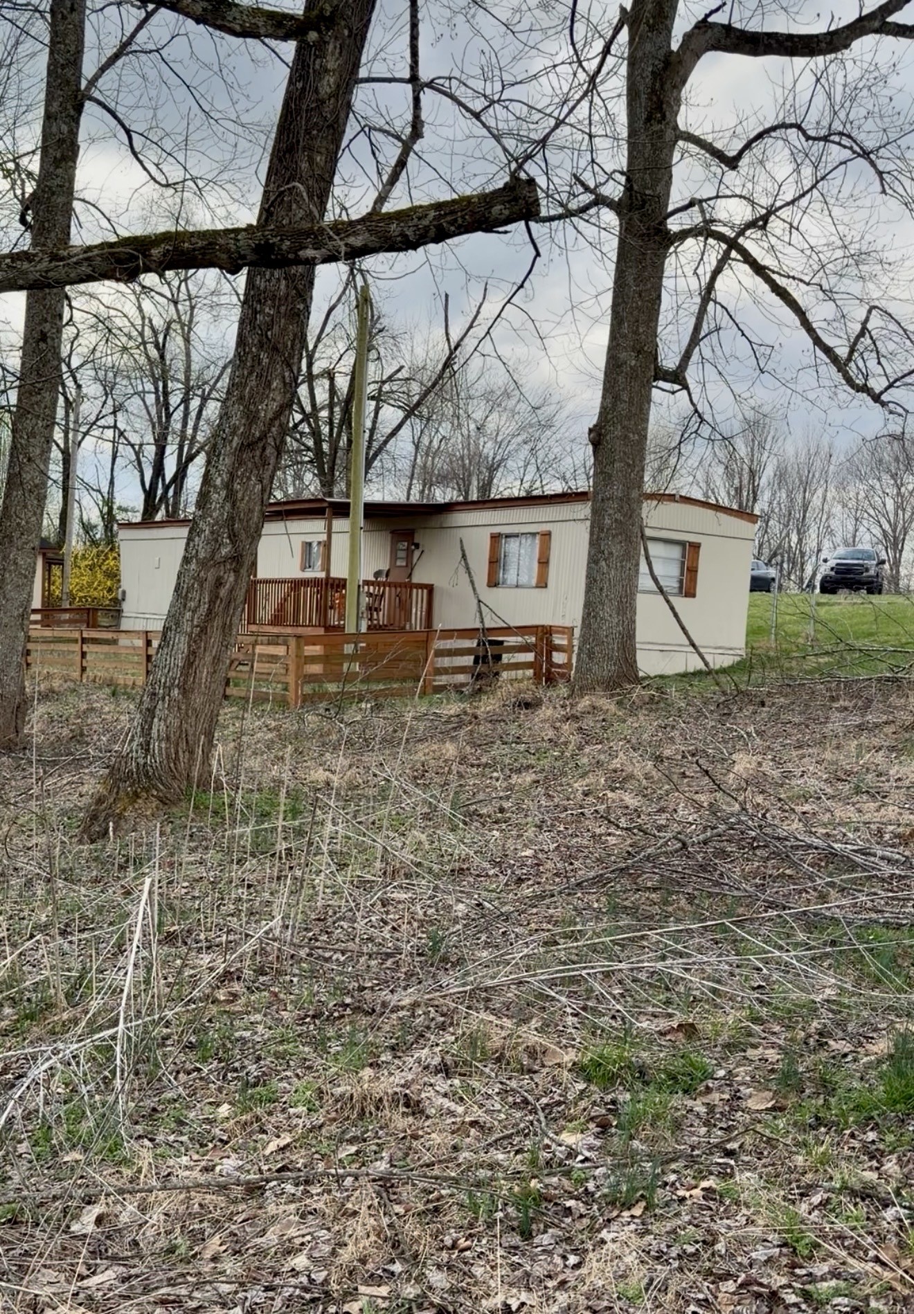 10974 Galen Road Lafayette, TN 37083 - Photo 14 of 14