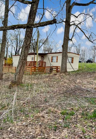$212,900 | 10974 Galen Road, Lafayette, TN 37083