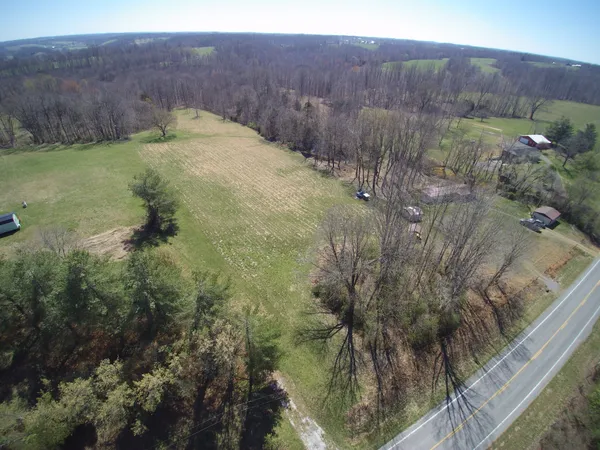 $212,900 | 10974 Galen Road, Lafayette, TN 37083