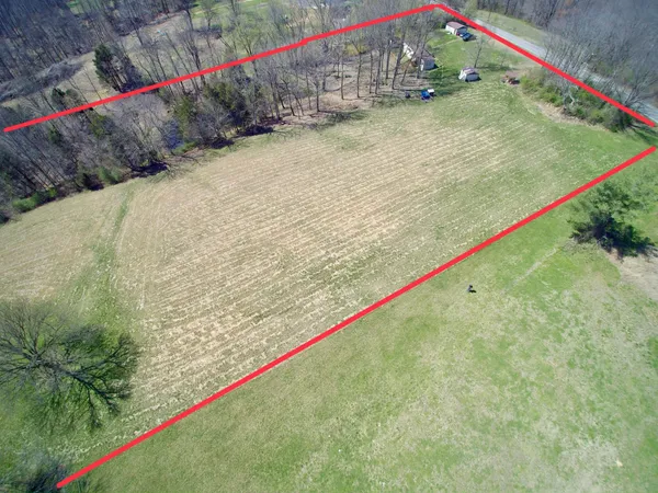 $212,900 | 10974 Galen Road, Lafayette, TN 37083