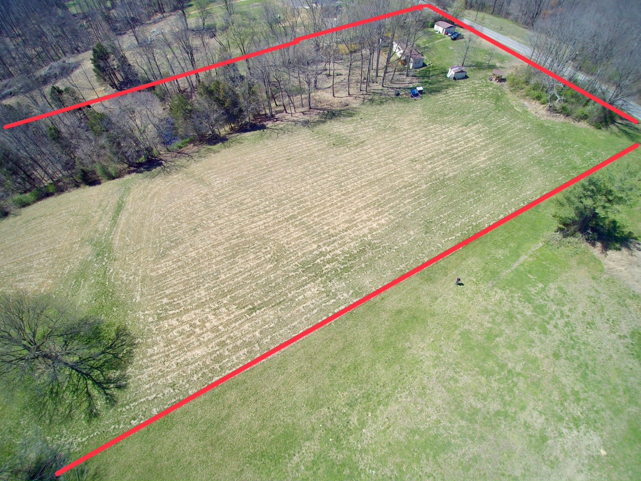 10974 Galen Road Lafayette, TN 37083 - Photo 4 of 14