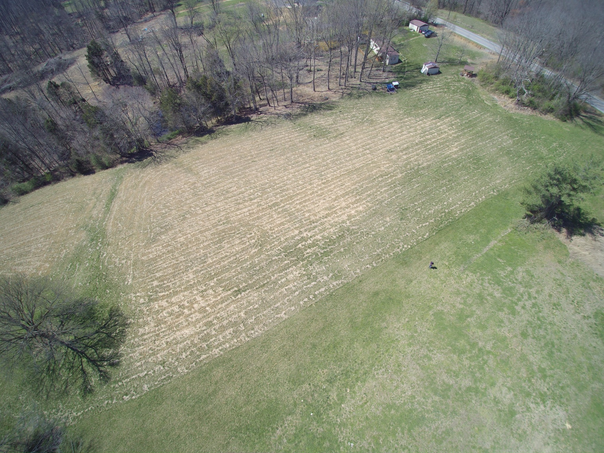 10974 Galen Road Lafayette, TN 37083 - Photo 5 of 14