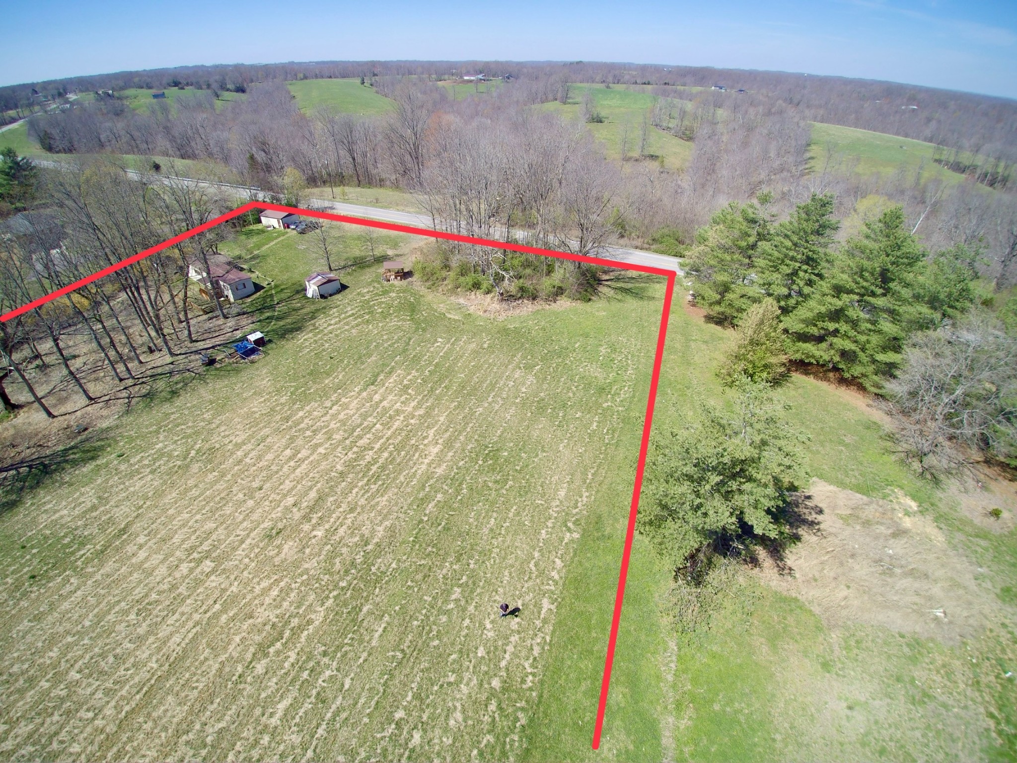 10974 Galen Road Lafayette, TN 37083 - Photo 8 of 14